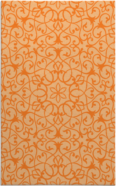 majesty rug - item 957555