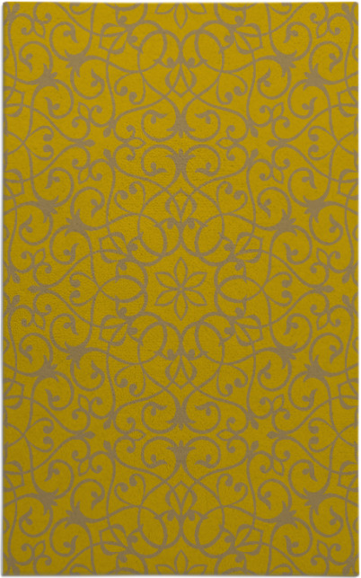 majesty rug - item 957559