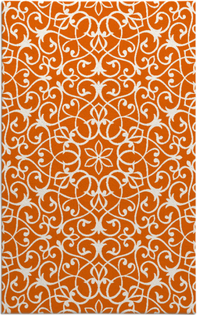 majesty rug - item 957561