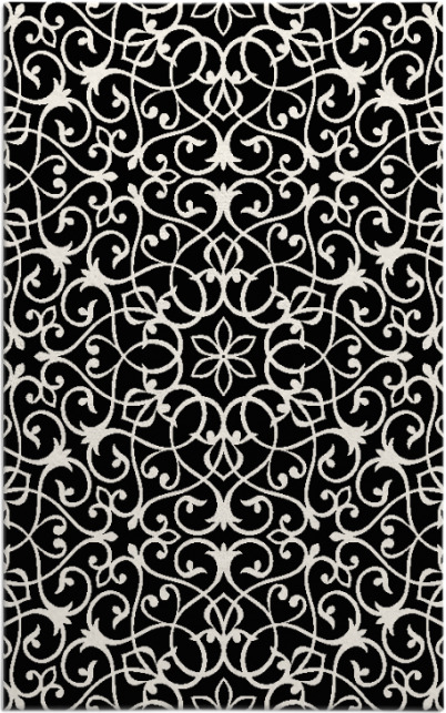 majesty rug - item 957565