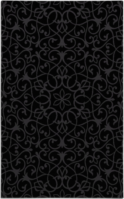 majesty rug - item 957567