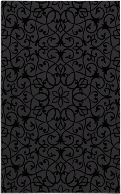 majesty rug - item 957568