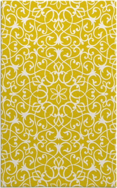 majesty rug - item 957569