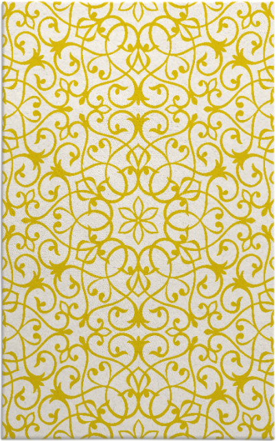 majesty rug - item 957570