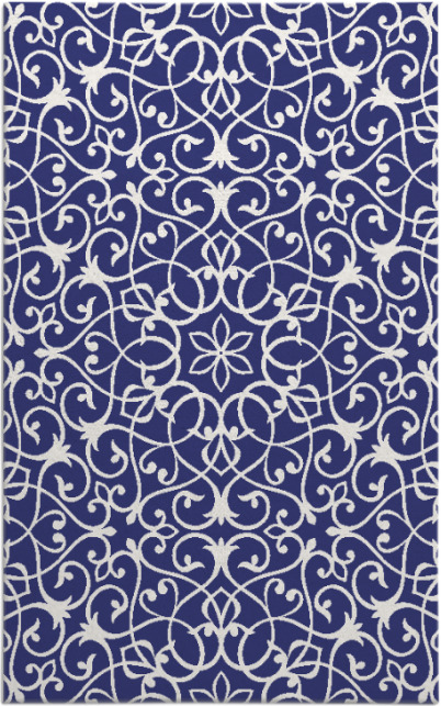 majesty rug - item 957573