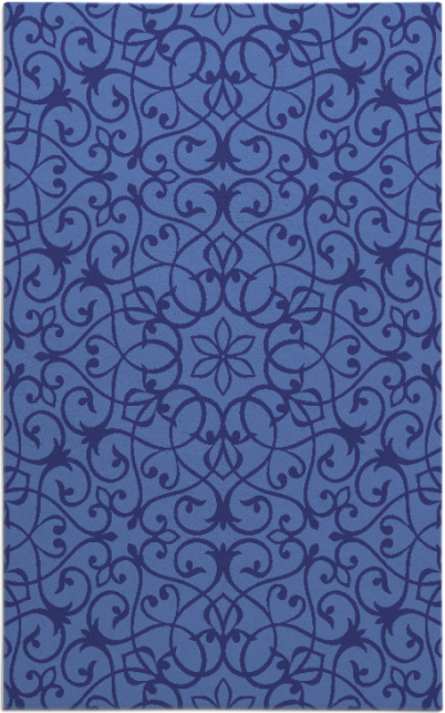 majesty rug - item 957576