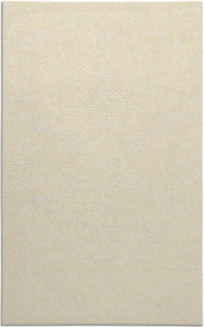 majesty rug - item 957580