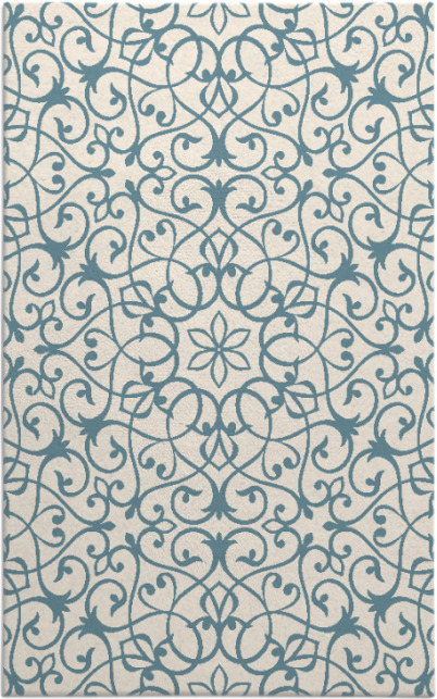 majesty rug - item 957582