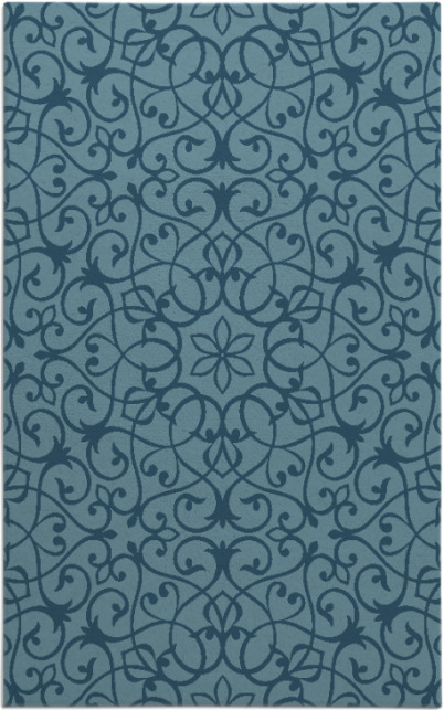 majesty rug - item 957583