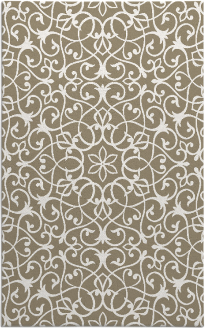majesty rug - item 957585