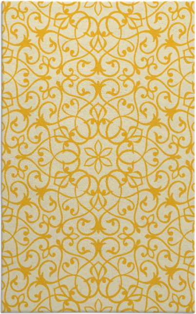 majesty rug - item 957590