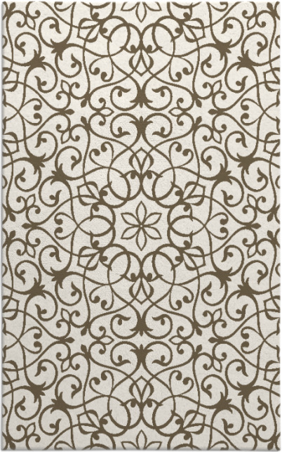 majesty rug - item 957595
