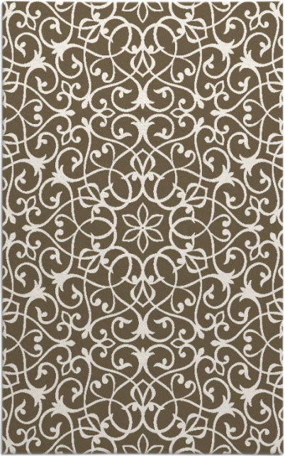 majesty rug - item 957596