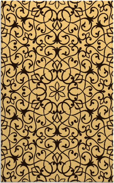 majesty rug - item 957600