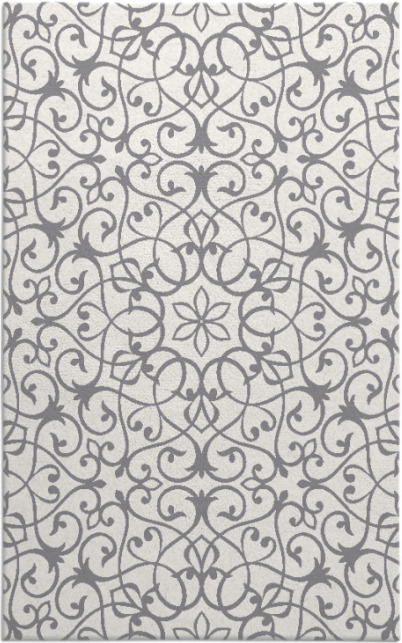 majesty rug - item 957603