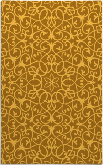majesty rug - item 957605