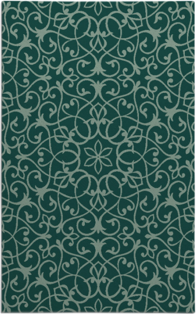 majesty rug - item 957611