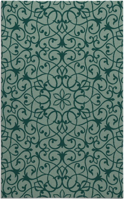 majesty rug - item 957612