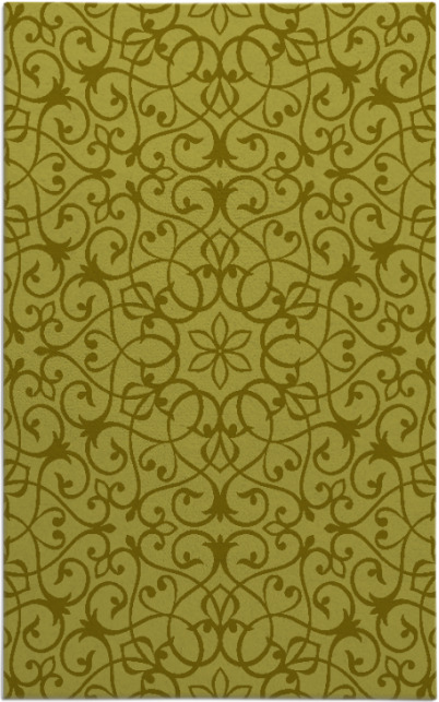 majesty rug - item 957613