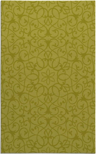 majesty rug - item 957615