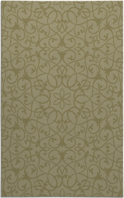 majesty rug - item 957617