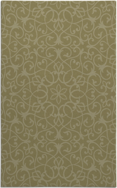 majesty rug - item 957618