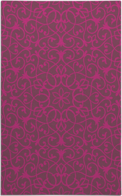 majesty rug - item 957624