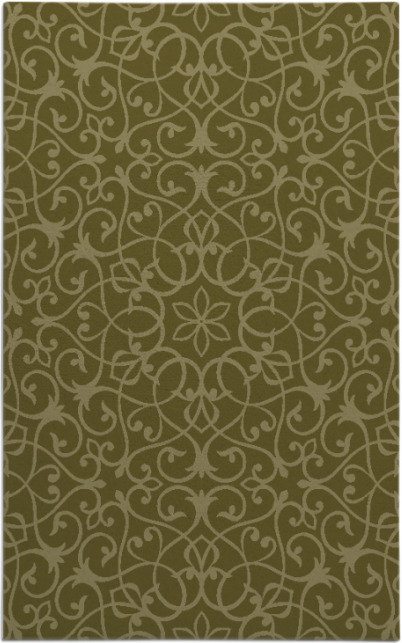 majesty rug - item 957626