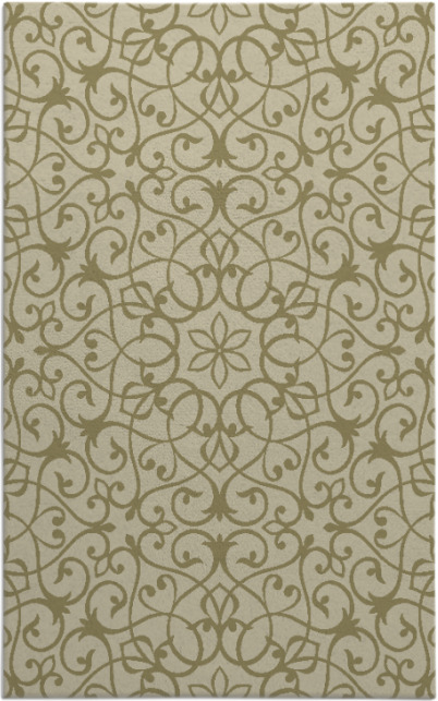 majesty rug - item 957628