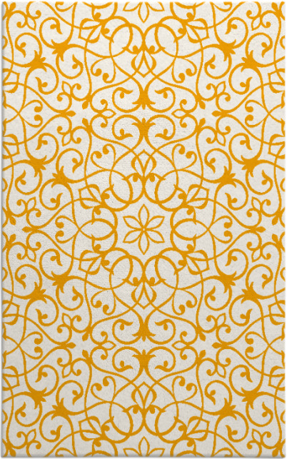 majesty rug - item 957629