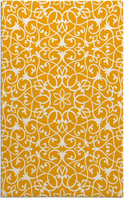 majesty rug - item 957630