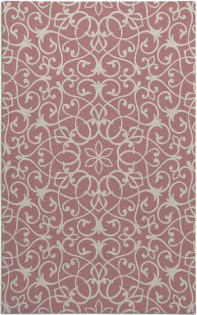 majesty rug - item 957634