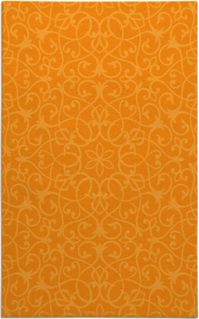 majesty rug - item 957638