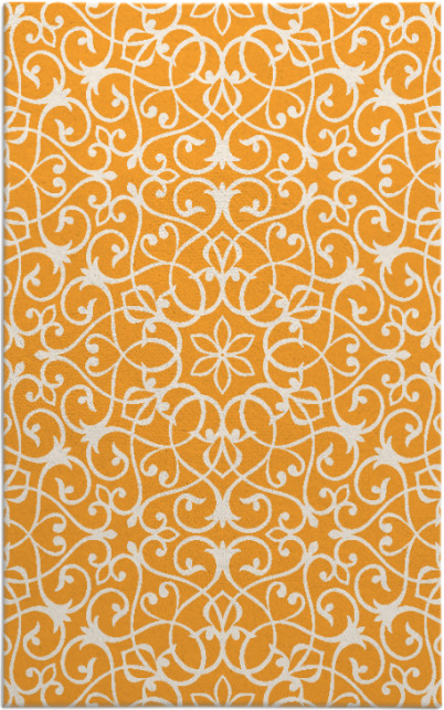 majesty rug - item 957639