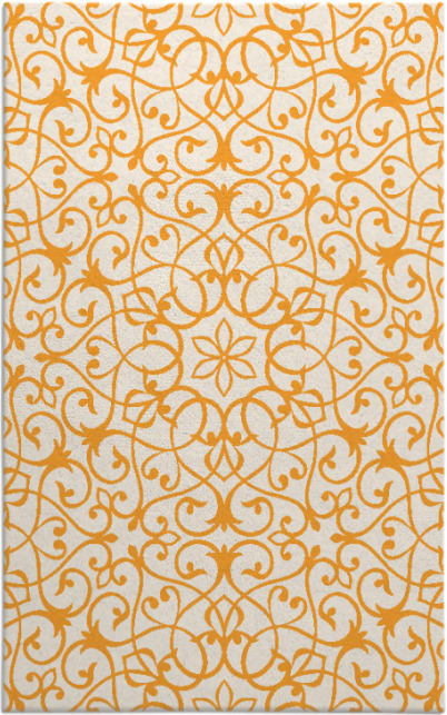 majesty rug - item 957640
