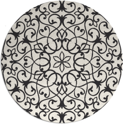 majesty rug - item 957651