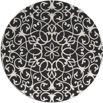 majesty rug - item 957652