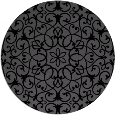 majesty rug - item 957653