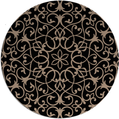 majesty rug - item 957658