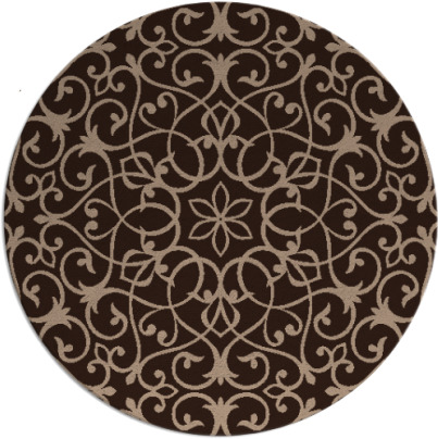 majesty rug - item 957660