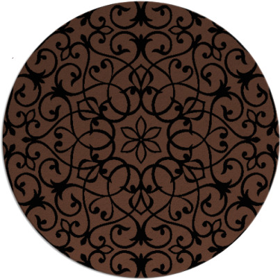 majesty rug - item 957661