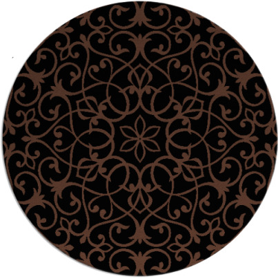 majesty rug - item 957662