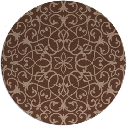 majesty rug - item 957663