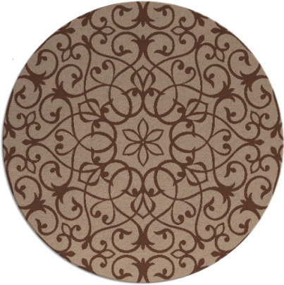 majesty rug - item 957664