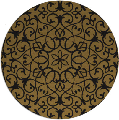 majesty rug - item 957665