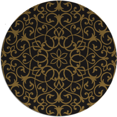 majesty rug - item 957666