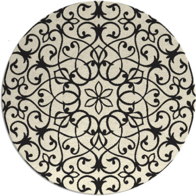 majesty rug - item 957669