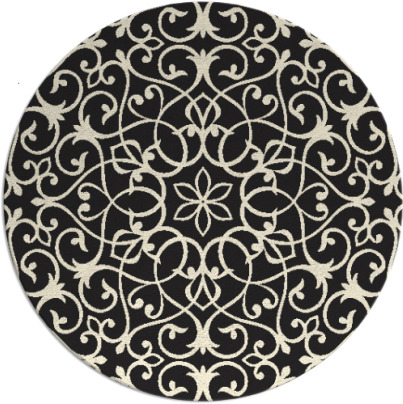 majesty rug - item 957670