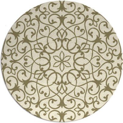 majesty rug - item 957671