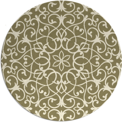 majesty rug - item 957672